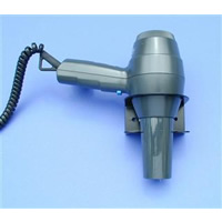 Platinum Hair Dryer - EPANHB-A 6-07a
